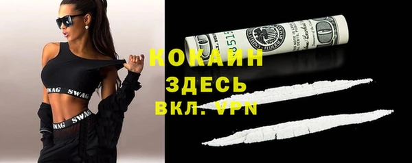 хмурый Абинск
