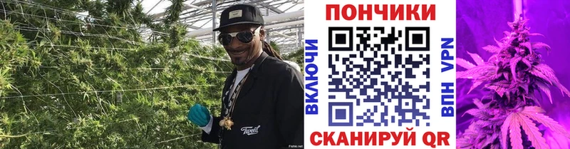 МЕГА сайт  Райчихинск  Бошки Шишки MAZAR 